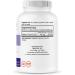 Vitamin B-2 (Riboflavin) 400mg Capsules - Vegan, Non GMO, Gluten Free - 120 Count - Buy Online on GoSupps.com