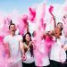 POLVO HOLI - Pack Baby Shower 4 sachets de 100gr - R v le Le Sexe du b b . (Bleu et Rose) - Buy Online on GoSupps.com