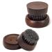 ZP Natural Beard Brush for Men