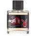 Vegas Eau De Toilette Spray by Playboy 1.7 Fluid Ounce Vegas Edition