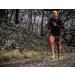 Kinesiology Tape for Athletes | Water Resistant | Reduce Pain & Injury | 5cm x 5m | Uncut | Argyle Blue - Buy Online on GoSupps.com