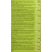Buy Natumi Spelt Drink Organic - Pack of 8 (8 x 1L) | Healthy Vegan Alternative | International Shipping - Buy Online on GoSupps.com