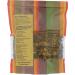 Organic Sprouted Black Beans - 16 OZ | To Your Health Sprouted Flour - Buy Online on GoSupps.com