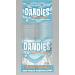 Dandies - Vanilla Flavoured Mini Vegan Marshmallows 20 x 105g
