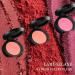 LAMUSELAND 8 Colors Velvet Blush - B02 ANGELIC | Long-Lasting Soft Matte Blusher - Buy Online on GoSupps.com