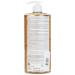 Svr Topialyse Cleansing Oil 1000ml - Gentle Skincare Solution - Buy Online on GoSupps.com