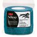 3M Vetrap Bandage Tape  2 x 5 Yard Roll  Teal Teal 1 Roll