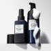 Murdock London Sea Salt Volume Mousse - 150ml | Vegan | Made in England - Buy Online on GoSupps.com