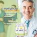 L-Methylfolate 15mg - Maximum Strength 5-MTHF Folate Capsules - 4 Months Supply - Buy Online on GoSupps.com