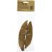 Rosewood Naturals Play n Bedding Pods Pack of 2 - Buy Online on GoSupps.com