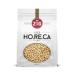 ZIG - HORECA - Premium Hulled Pine Nuts 1 kg