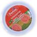 Ferbar Goiabada Guava Paste 300 gr - Buy Online on GoSupps.com