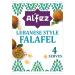 Al'F z Falafel Mix 150g
