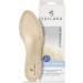 Saicara Relax Plus for Fallen Arches & Flat Feet - Size 39 (1 Pack 2 Pieces) - International Shipping Available - Buy Online on GoSupps.com