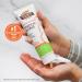 Palmer's Cocoa Butter Formula Massage Cream for Stretch Marks - 4.4 Oz | Best for Pregnancy & Skin Care - Shop Internationally - Buy Online on GoSupps.com