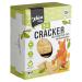 Organic Baby & Toddler Snack Package (8+ Months) - Oat Biscuits Carrot Cookies Crackers & More - Additive-Free | Small Kitchen - Buy Online on GoSupps.com