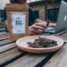 Buy Premium German Beef Jerky Set - 5 x 100g Original Dried Beef Pack | International Shipping - Buy Online on GoSupps.com