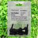 Maifield 100 Grain Hammer Broadheads 12PK - Black - Archery Hunting Small Game Arrow Tips - Buy Online on GoSupps.com