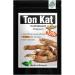 VialisGermany - Ton-Kat Premium Potpourri 200:1 Extract - 7-Year-Old Roots Laboratory Tested in Germany  [120 capsules]