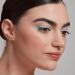 NYX Epic Wear Liner Stick - Blue Trip 10 Long-Lasting Eyeliner Pencil - Buy Online on GoSupps.com