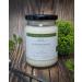 Original Beef Tallow Grass-Fed Grass-Finished 12oz