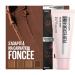Instant Anti-Age Perfector 4-In-1 Matte - Deep 30ml | Shop Now for Youthful Skin - International Shipping Available - Buy Online on GoSupps.com