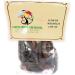 Flor de MAgnolia- Magnolia officinalis- 1 onz - Buy Online on GoSupps.com
