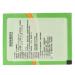 Sonew 15 Pack Eyelid Soothing Wipes | Tea Tree Oil Eye Care Cleansing Wipes for Dry Tired Eyes - International Shipping Available - Buy Online on GoSupps.com