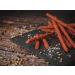 Craftsman Snack Sticks Original - 10 Packs of 45g | Hearty Mini Salami & Smoked Sausage Snacks | Perfect On-the-Go Meat Snack - Buy Online on GoSupps.com