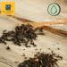 Buy Organic All Orient Bio Indian Chai - 100g Loose Black Tea with Ayurvedic Spices | Natural Flavorless Spicy Taste | International Shipping Available - Buy Online on GoSupps.com