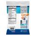 Gourmet Basics Smart Fries Classic Sea Salt - Pack of 20 Low Fat Gluten Free Potato Chips Straws and Veggie Crisps - Air Popped, Non-GMO, Reduced Fat Snack Option - Buy Online on GoSupps.com