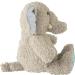 Warmies Baby Elephant Heat Cushion | Soft Toy with Removable Lavender Filling | 20cm | Ideal for Comfort & Relaxation - Buy Online on GoSupps.com