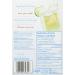 Crystal Light Lemon Lime Pitcher Packs 46.4g (28 Boxes of 4 Packets) 112 count (Pack of 1) Lemon Lime - Buy Online on GoSupps.com