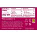 Nature's Bakery Whole Wheat Fig Bars - Raspberry | Vegan, Non-GMO Snack | 12 Twin Packs - Buy Online on GoSupps.com
