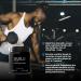 Build + GAA: Muscle Building & Recovery Supplement - Raspberry Lemonade Patent Pending Formula with Creatine Improves Strength & Performance - 30 Servings - Buy Online on GoSupps.com