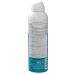 All Good Sport Sunscreen 30 SPF 4-Pack - UVA/UVB Broad Spectrum, Water Resistant, Coral Reef Friendly - (2) Sprays & (2) Lotions - Buy Online on GoSupps.com
