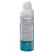 All Good Sport Sunscreen Spray 6 oz 2-Pack - SPF 30 UVA/UVB Broad Spectrum, Water Resistant, Zinc, Calendula, Aloe - Coral Reef Friendly - Buy Online on GoSupps.com