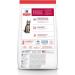 Hill's Science Diet Adult Dry Cat Food - Chicken Recipe for Healthy Growth & Energy - Buy Online on GoSupps.com