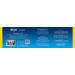 De Cecco Semolina Pasta Linguine No.7 1 lb (Pack of 20) - 20 Pack - Buy Online on GoSupps.com