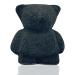 Chada Magic Bear: Activated Charcoal Decorative Deodorizer No Chemicals Natural Room Odor Eliminator Neutralizer Absorbs Smoke Smell 280g