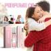 Pheromone Perfume Aura Pheromones Perfume Pheromones Perfumes For Women Aura Pheromones Perfume Paris Passion Aura Perfume Long Lasting Pheromone Perfume (2PCS) - Buy Online on GoSupps.com