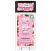 Love Beauty and Planet Pampering Deodorant Murumuru Butter & Rose 2.95 oz (83.5 g)