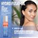 Revlon Professional Equave - Hydro Fusio-Oil - Instant Hair and Body Care - Leave-in Detangling Hair Care - Nourishment and Lightness for Hair and Body - 200ml - Buy Online on GoSupps.com
