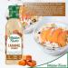Walden Farms Caramel Coffee Creamer 12 oz - Dairy-Free & Vegan Friendly, Gluten-Free, 0g Net Carbs - Natural Fresh Flavor - Buy Online on GoSupps.com