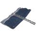 SINGER 00220 Sewing Gauge 6-Inch - Original Version | Essential Sewing Tool - Buy Online on GoSupps.com