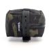 ORUCASE Saddle Bag (Black Multicam, SB30) Black Multicam SB30
