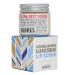 Handmade Heroes Coconut Lip Scrub - Natural Vegan Exfoliant for Chapped Lips - Buy Online on GoSupps.com
