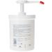 Cetraben Emollient Cream 1KG - Relieves Dry Skin and Eczema - Buy Online on GoSupps.com