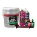 Finish Line Pro Care Bucket Pro Care Bucket 6.0