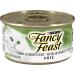 Fancy Feast Turkey & Giblets Pate + Chicken Feast Wet Cat Food Variety Pack Bundle (48 Cans 4.08 kg) Cat Food + Chicken Feast - Buy Online on GoSupps.com